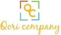 Qori Company